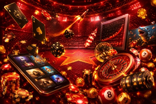 kv9