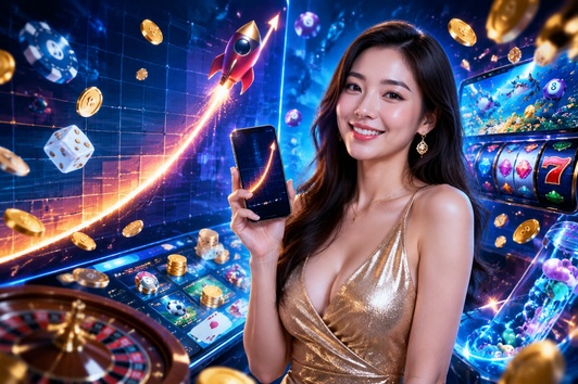 kv9